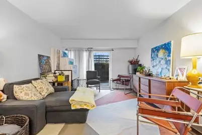 8179 Ohio River Blvd #32, Pittsburgh, PA 15202 - Photo 25