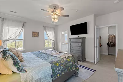 1210 Clear Springs Dr, Cecil, PA 15317 - Photo 17