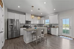 1210 Clear Springs Dr, Cecil, PA 15317 - Photo 7