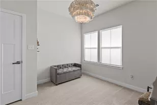 1210 Clear Springs Dr, Cecil, PA 15317 - Photo 21