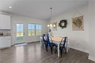 1210 Clear Springs Dr, Cecil, PA 15317 - Photo 13