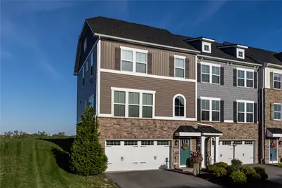 1210 Clear Springs Dr, Cecil, PA 15317 - Photo 1