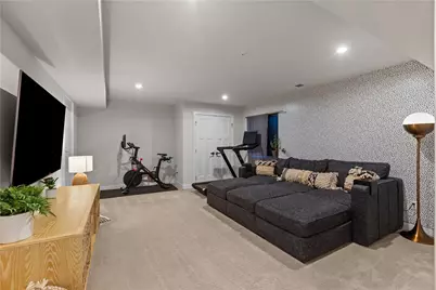 1210 Clear Springs Dr, Cecil, PA 15317 - Photo 29