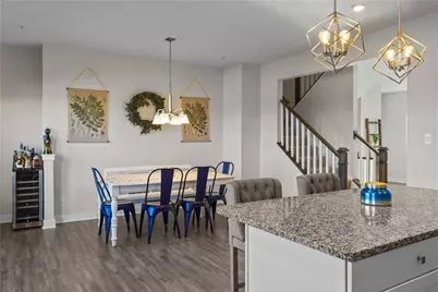 1210 Clear Springs Dr, Cecil, PA 15317 - Photo 11