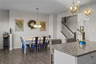 1210 Clear Springs Dr, Cecil, PA 15317 - Photo 11