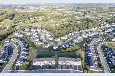 1210 Clear Springs Dr, Cecil, PA 15317 - Photo 33