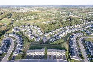 1210 Clear Springs Dr, Cecil, PA 15317 - Photo 33