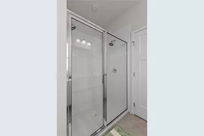 1210 Clear Springs Dr, Cecil, PA 15317 - Photo 19