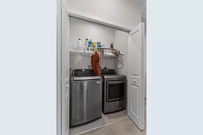 1210 Clear Springs Dr, Cecil, PA 15317 - Photo 27