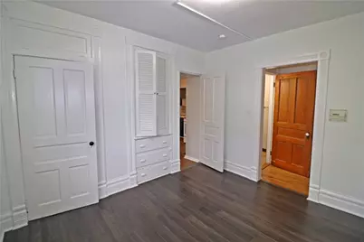 504 Arthur Ave, Scottdale, PA 15683 - Photo 7