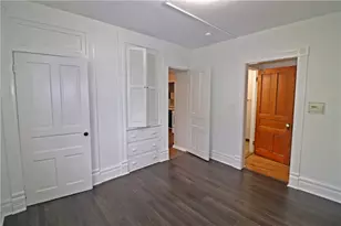 504 Arthur Ave, Scottdale, PA 15683 - Photo 7