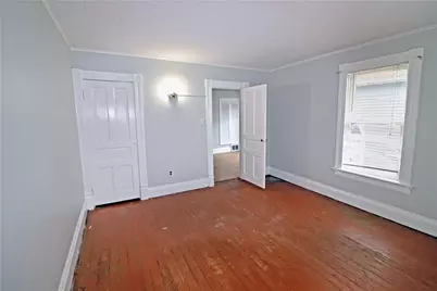 504 Arthur Ave, Scottdale, PA 15683 - Photo 21