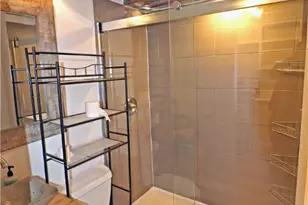 504 Arthur Ave, Scottdale, PA 15683 - Photo 17