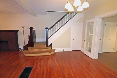 504 Arthur Ave, Scottdale, PA 15683 - Photo 11