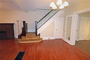 504 Arthur Ave, Scottdale, PA 15683 - Photo 11