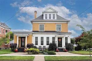 230 W Main St, Ligonier Boro, PA 15658 - Photo 1