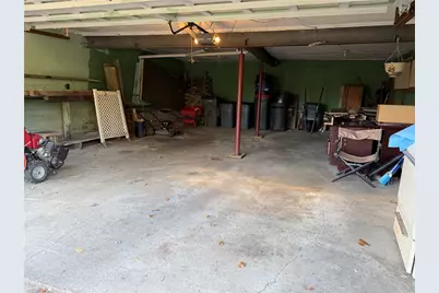 123 B Hidden Valley Rd, Peters Township, PA 15317 - Photo 3