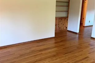 123 B Hidden Valley Rd, Peters Township, PA 15317 - Photo 7