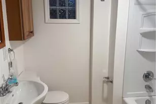 123 B Hidden Valley Rd, Peters Township, PA 15317 - Photo 9