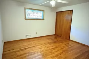 123 B Hidden Valley Rd, Peters Township, PA 15317 - Photo 5