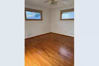 123 B Hidden Valley Rd, Peters Township, PA 15317 - Photo 15