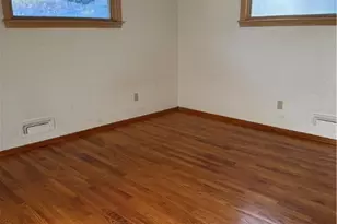 123 B Hidden Valley Rd, Peters Township, PA 15317 - Photo 15