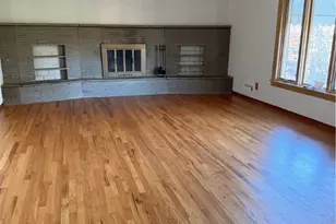 123 B Hidden Valley Rd, Peters Township, PA 15317 - Photo 17