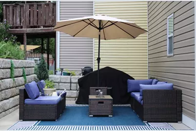 157 East College St., Canonsburg, PA 15317 - Photo 21