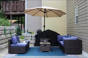 157 E College St, Canonsburg, PA 15317 - Photo 21