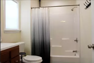 157 E College St, Canonsburg, PA 15317 - Photo 15