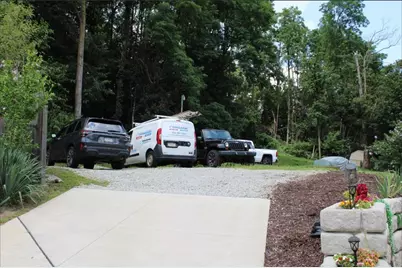 157 East College St., Canonsburg, PA 15317 - Photo 25