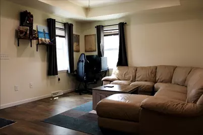 157 East College St., Canonsburg, PA 15317 - Photo 5