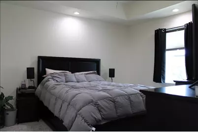 157 East College St., Canonsburg, PA 15317 - Photo 9