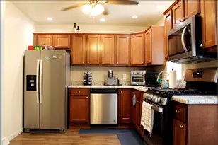 157 E College St, Canonsburg, PA 15317 - Photo 3