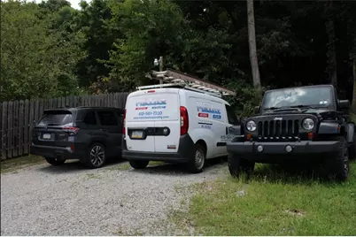 157 East College St., Canonsburg, PA 15317 - Photo 19