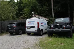 157 E College St, Canonsburg, PA 15317 - Photo 19