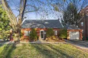 406 Newport Rd, Pittsburgh, PA 15221 - Photo 1