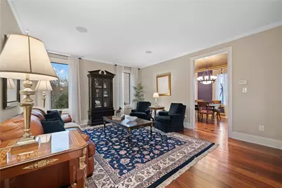 408 Oak Lane, Robinson Twp, PA 15108 - Photo 11