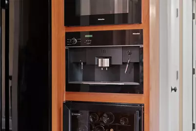 408 Oak Lane, Robinson Twp, PA 15108 - Photo 19