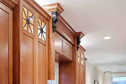 408 Oak Lane, Robinson Twp, PA 15108 - Photo 17