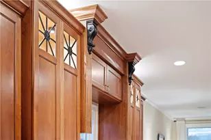 408 Oak Ln, Robinson Twp, PA 15108 - Photo 17