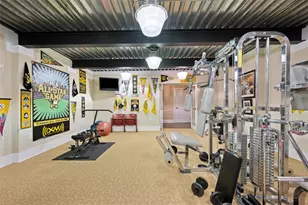 408 Oak Ln, Robinson Twp, PA 15108 - Photo 37