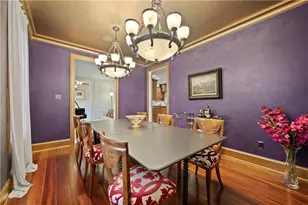 408 Oak Ln, Robinson Twp, PA 15108 - Photo 9