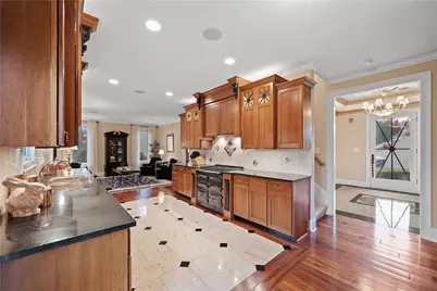 408 Oak Lane, Robinson Twp, PA 15108 - Photo 15