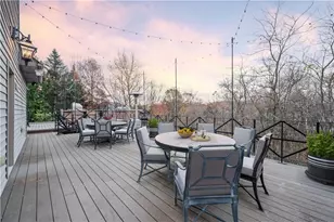 408 Oak Ln, Robinson Twp, PA 15108 - Photo 43