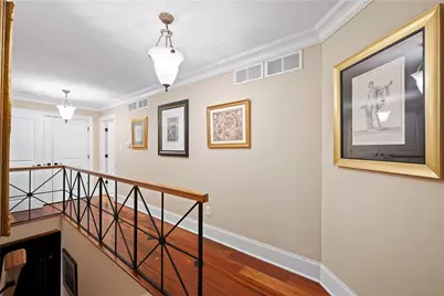 408 Oak Lane, Robinson Twp, PA 15108 - Photo 29