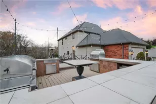 408 Oak Ln, Robinson Twp, PA 15108 - Photo 45