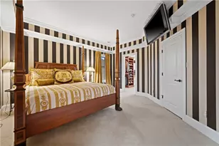 408 Oak Ln, Robinson Twp, PA 15108 - Photo 23