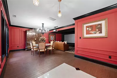 408 Oak Lane, Robinson Twp, PA 15108 - Photo 39