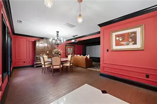 408 Oak Ln, Robinson Twp, PA 15108 - Photo 39